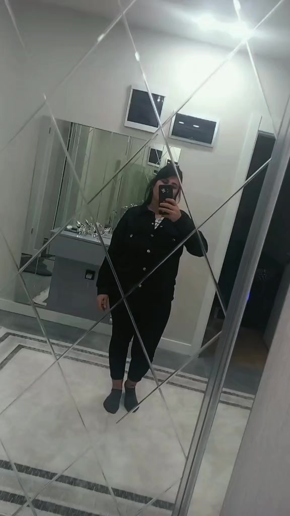 @Siyah İnci 🖤