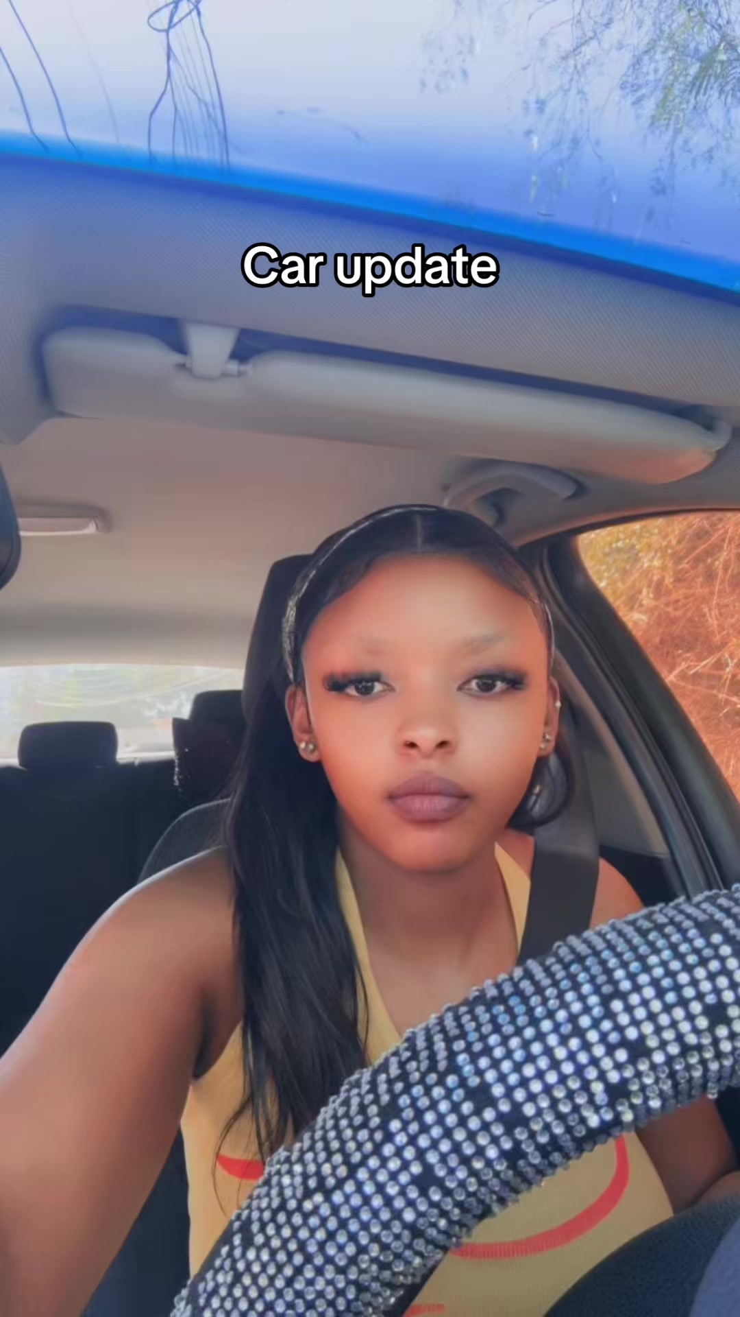 @winnie_njenga