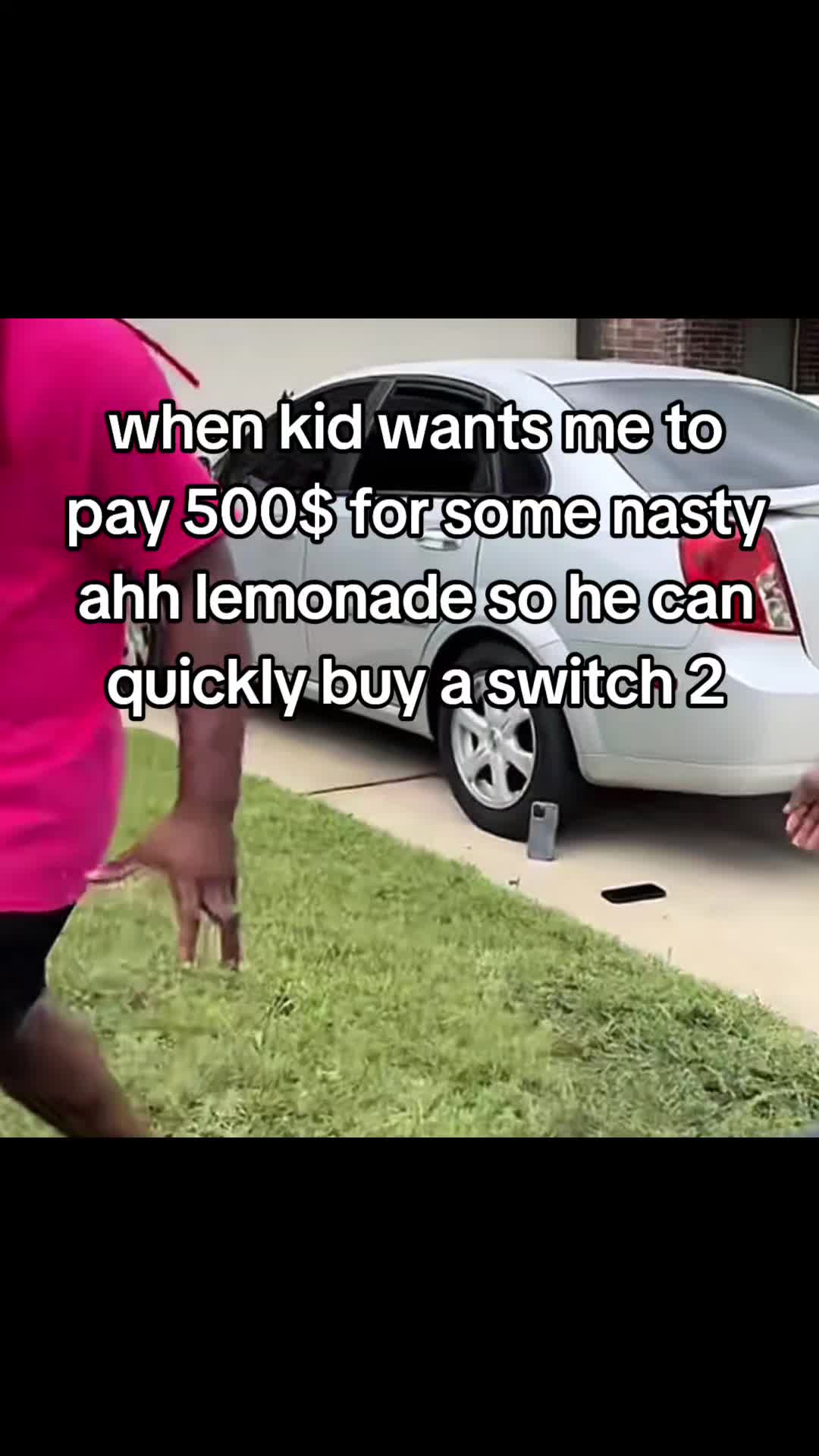 @kraylors