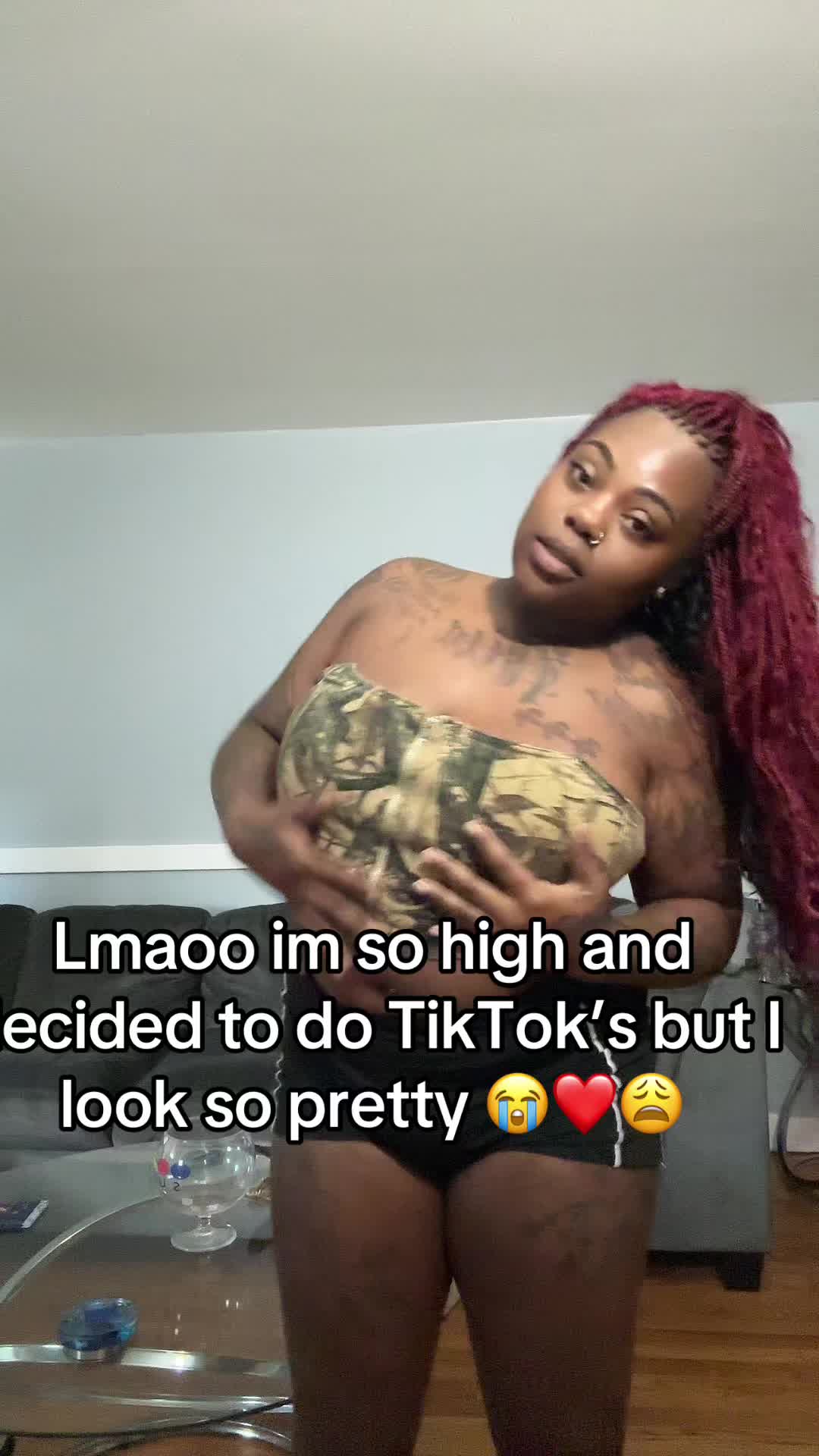 @HotCommodityDimplezzzz❤️🔥