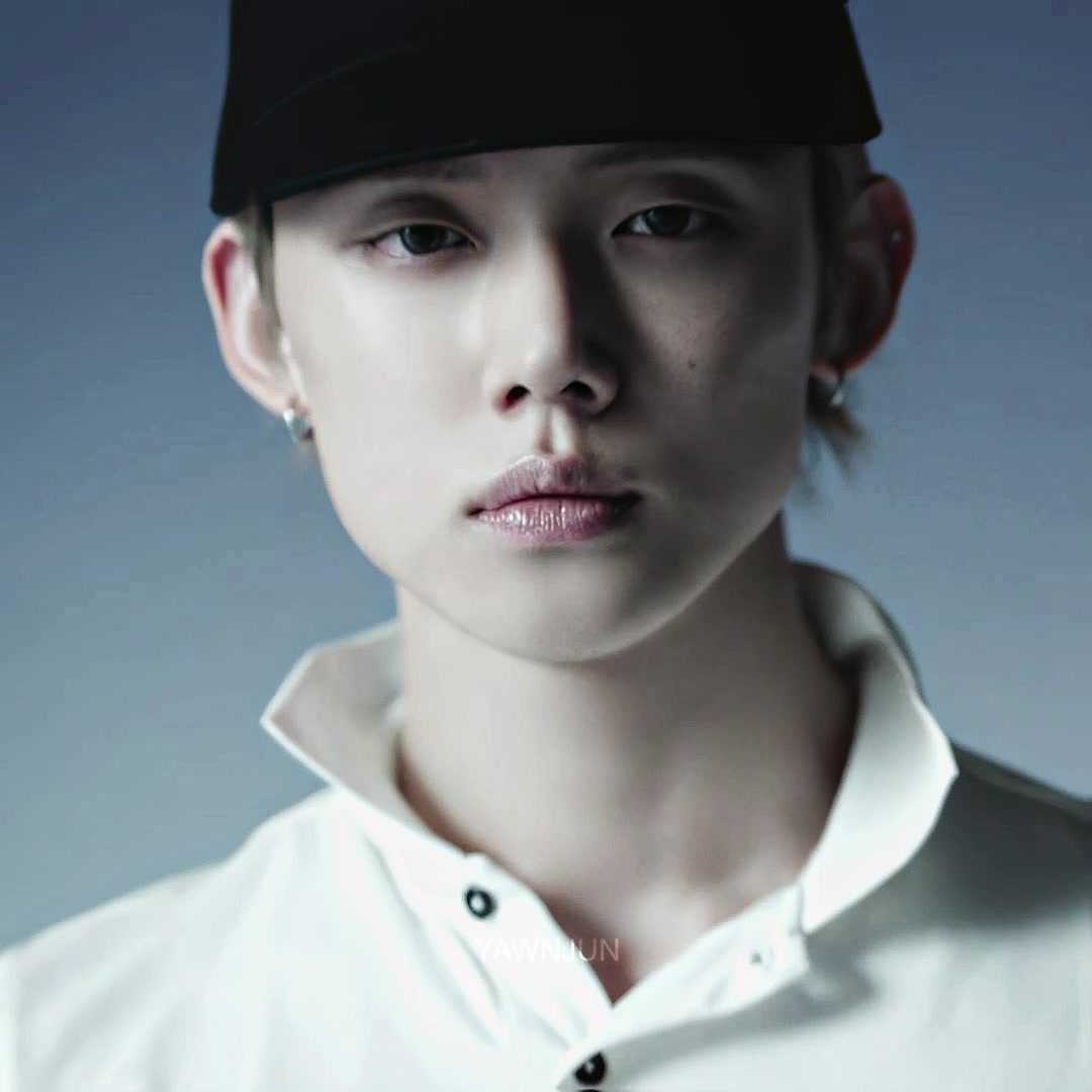 @yawnjun