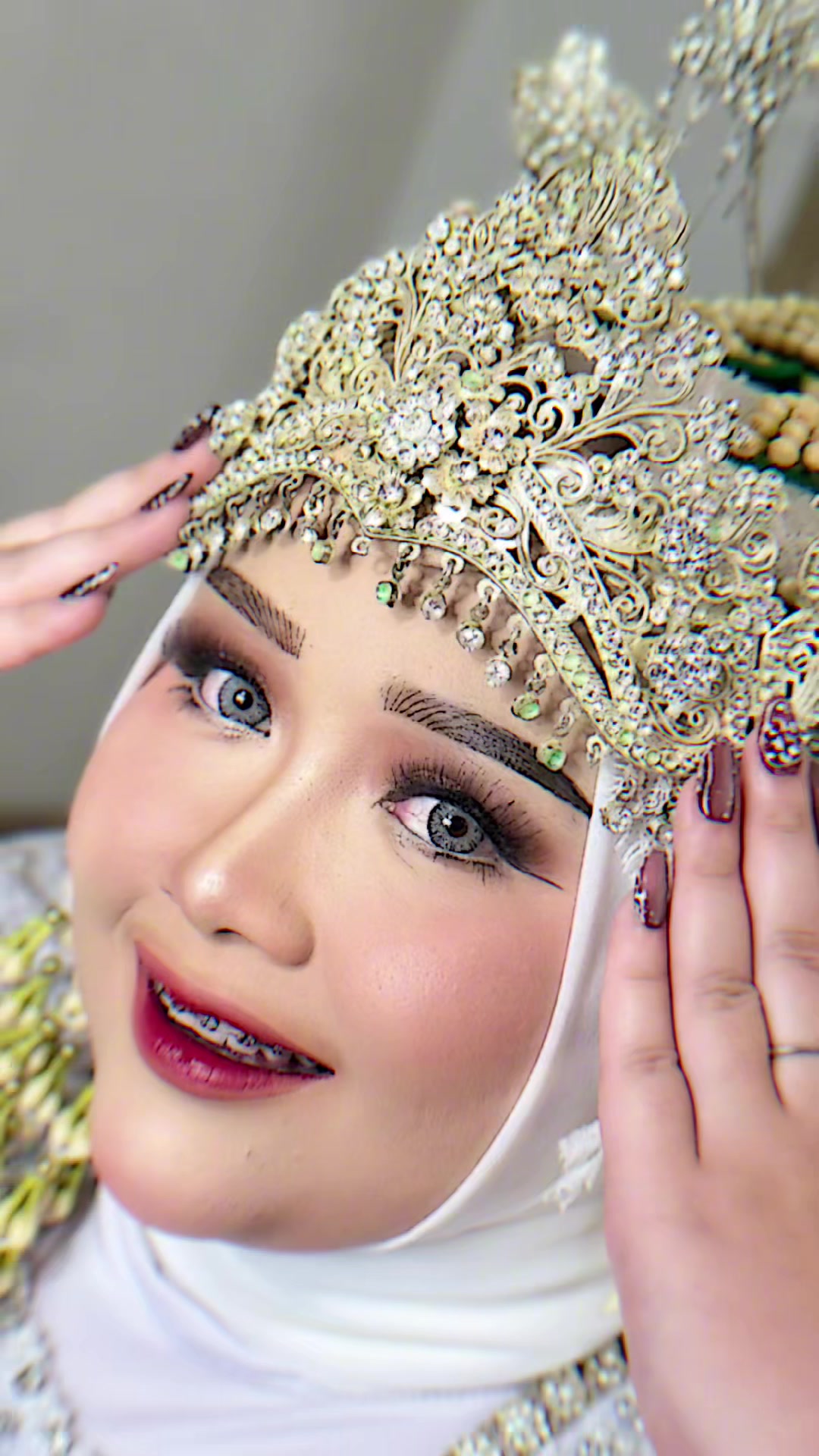 @Sara Rahayu🦋
