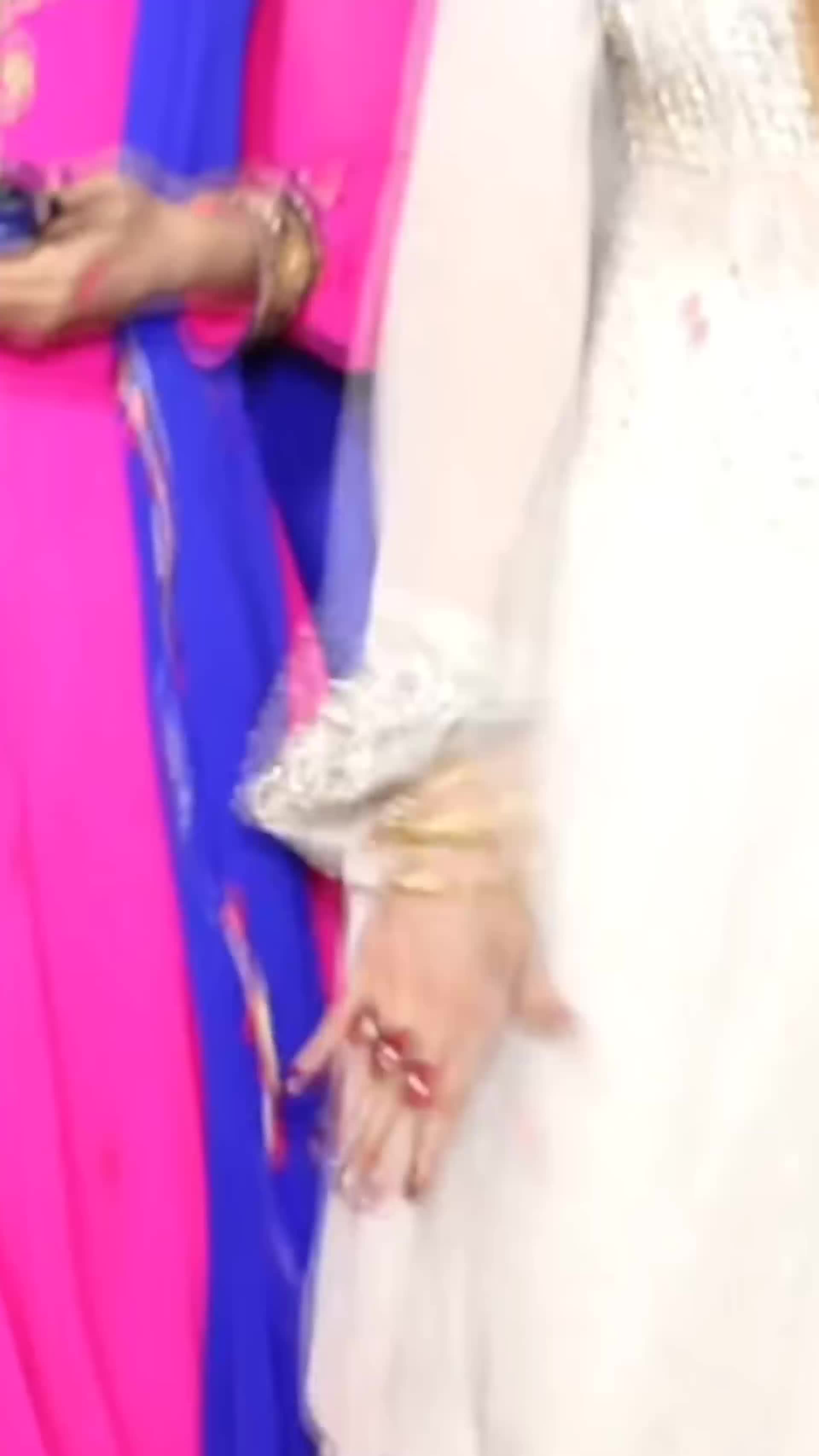 @Chanda pyari