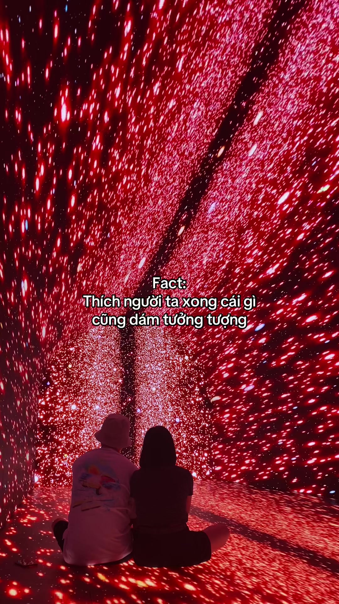 @Nhà Thám Hiểm XSpace Immersive