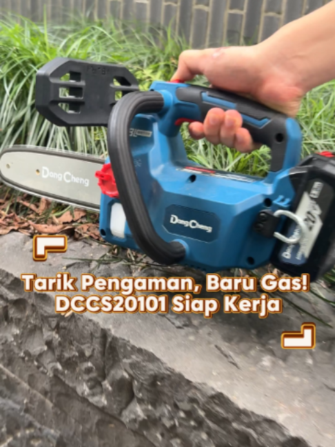 @DongCheng Tools Indonesia