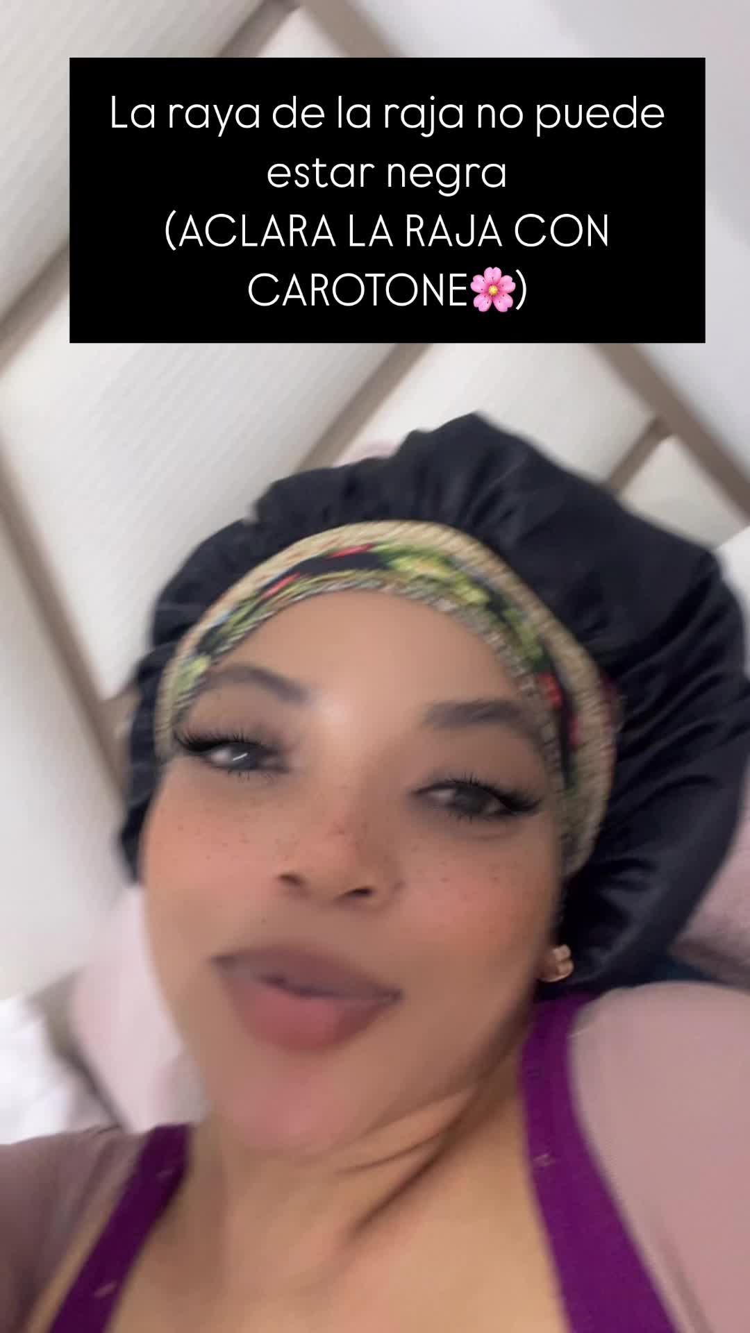 @geyu_goddess