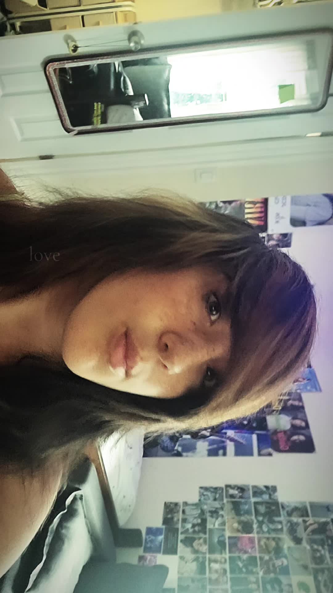 @naomi.on.fire