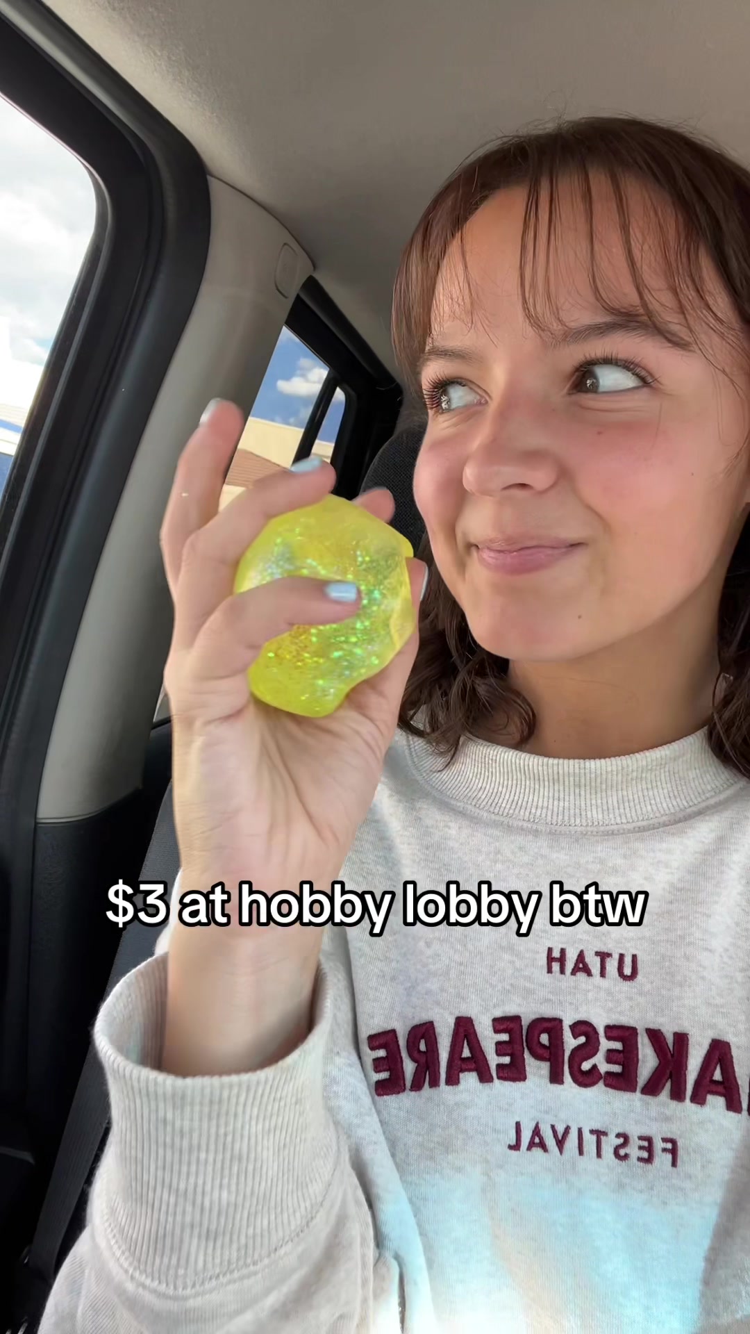 @indiafromtiktok