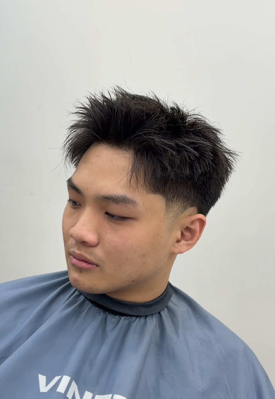 @vinzzbarber