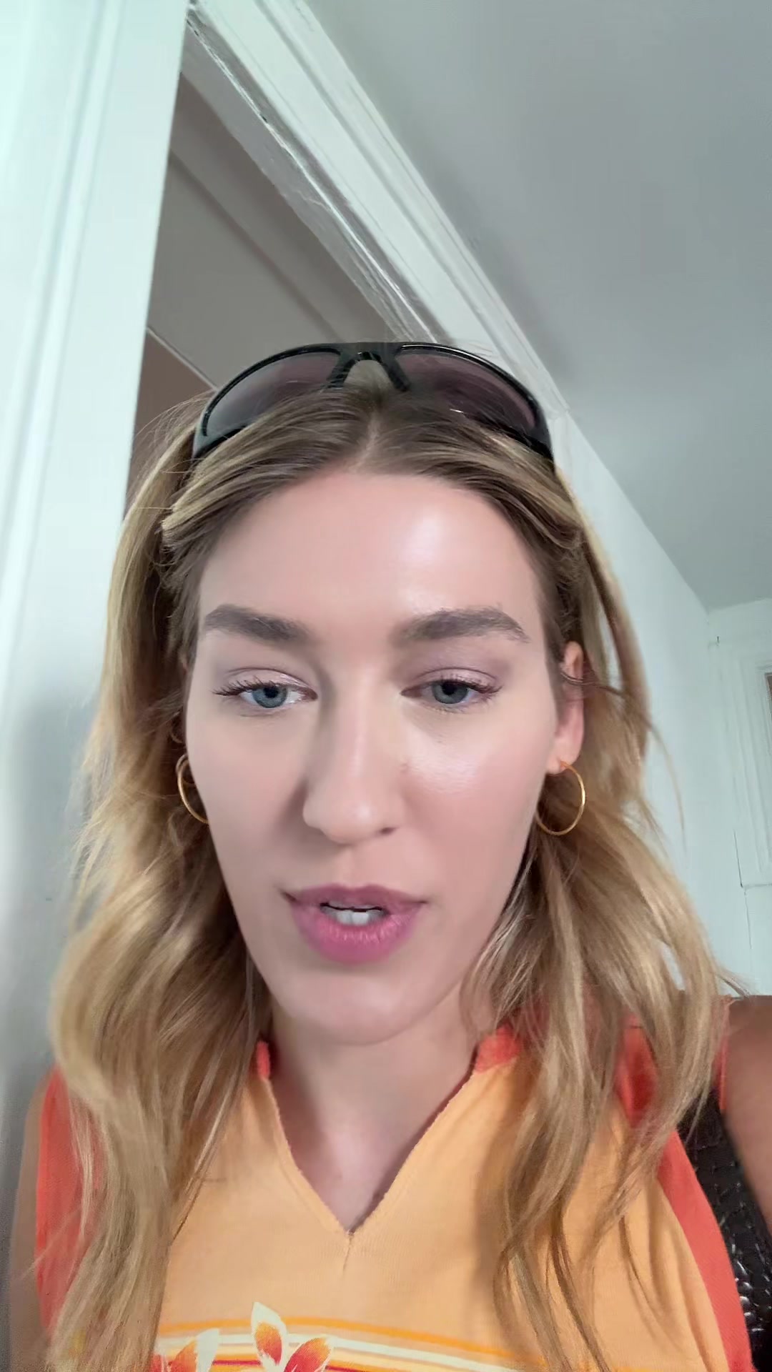 @caroline