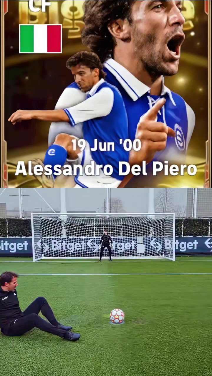 @TikiTaka_eFoot⚽