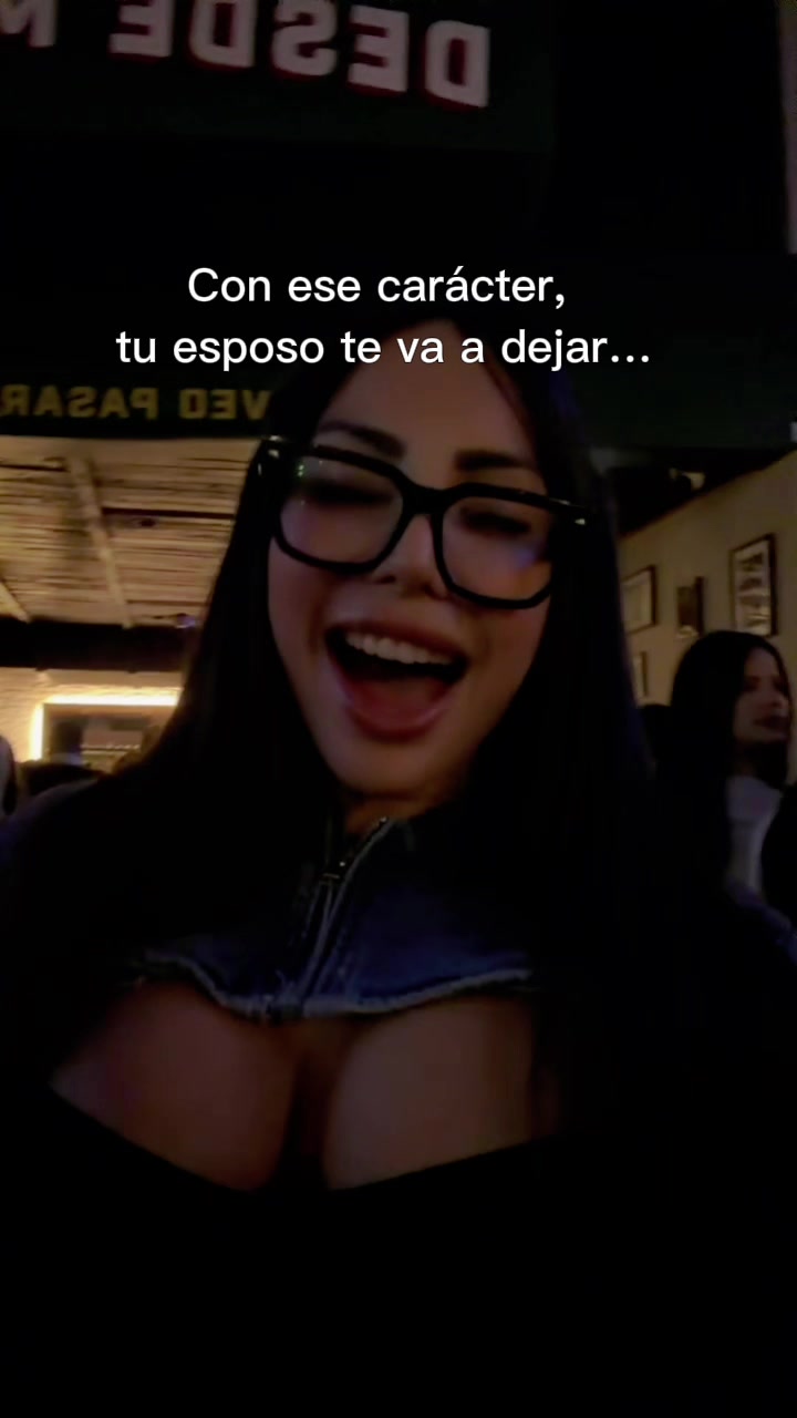 @Mariii.ap