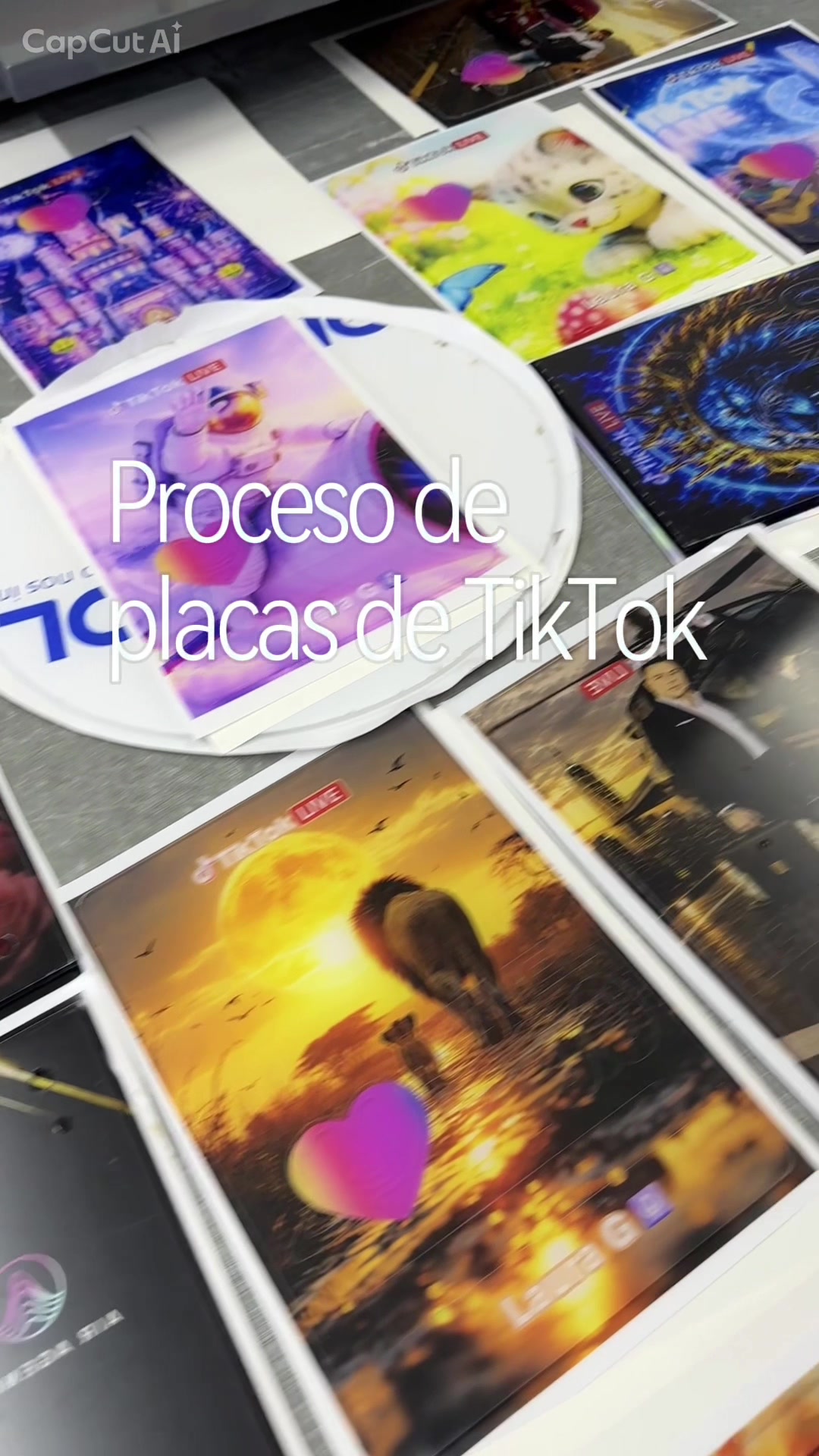 @Incolors agencia
