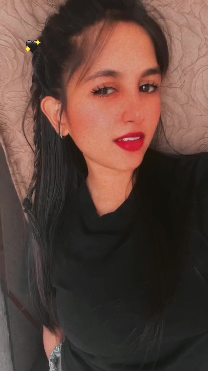 @D_L_sHA🤍💫
