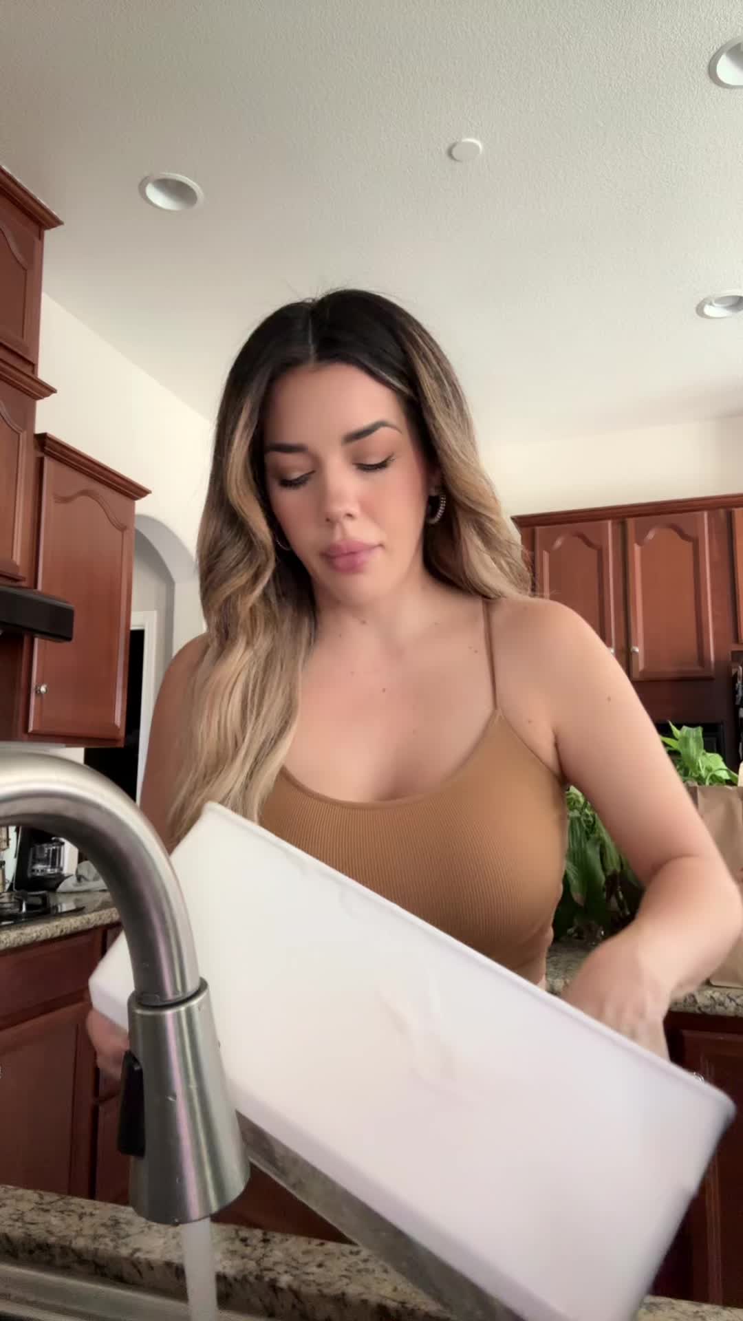 @MissVanessaGonzalez