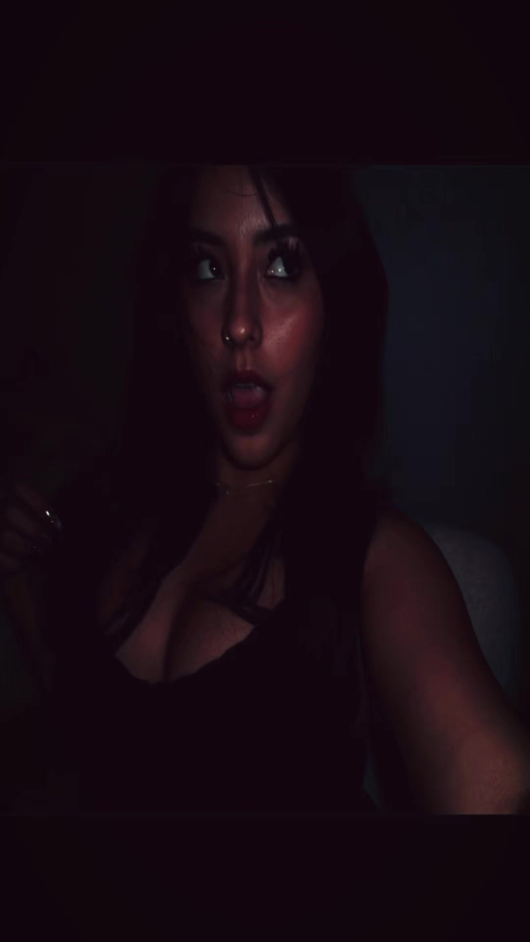 @weluv3mi