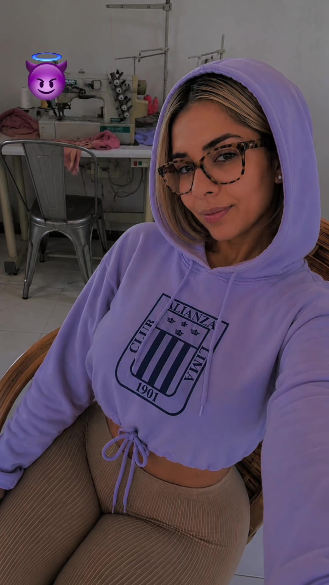 @GABY DIAS 🇻🇪💙🇵🇪