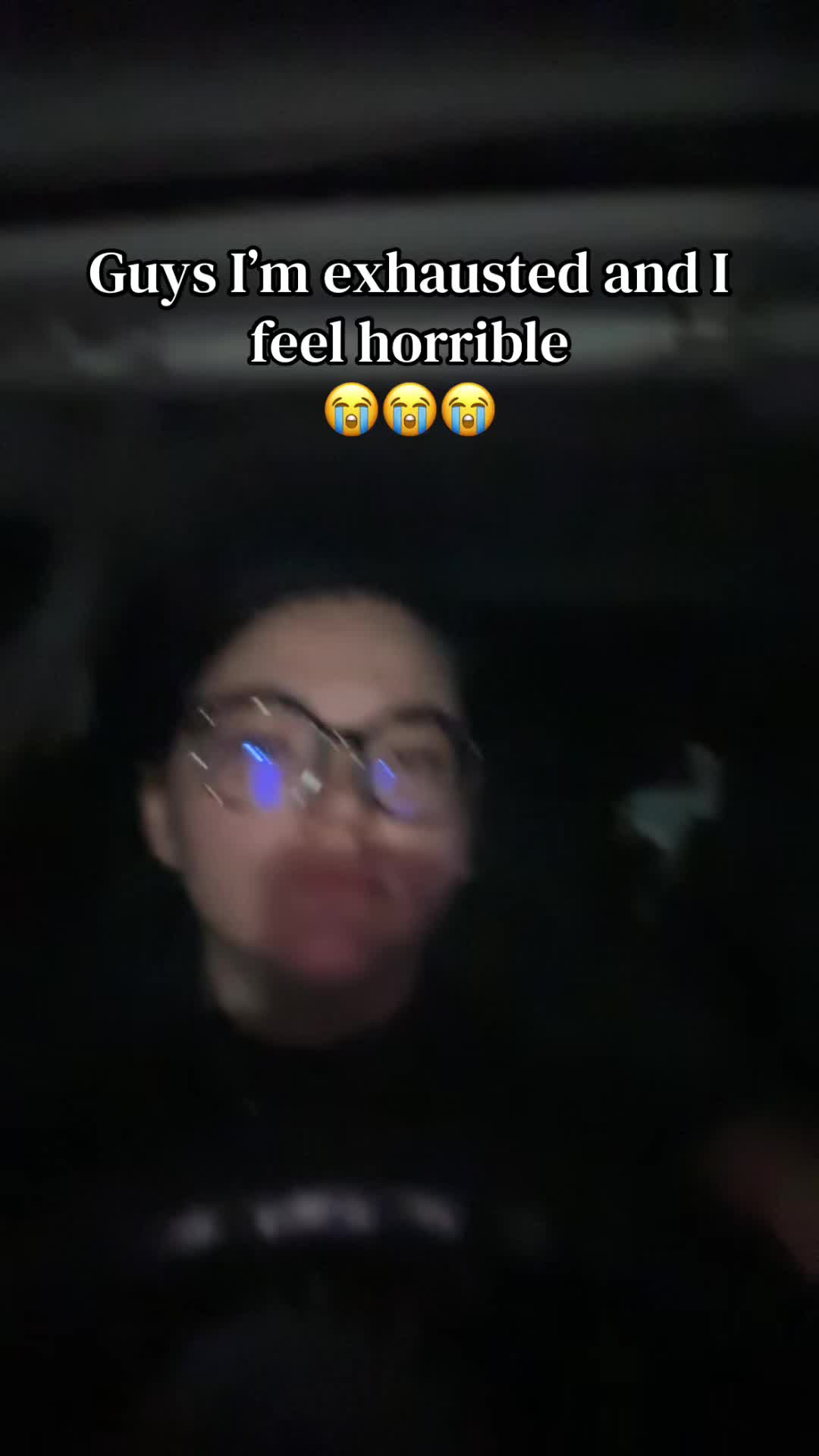 @kennnndo