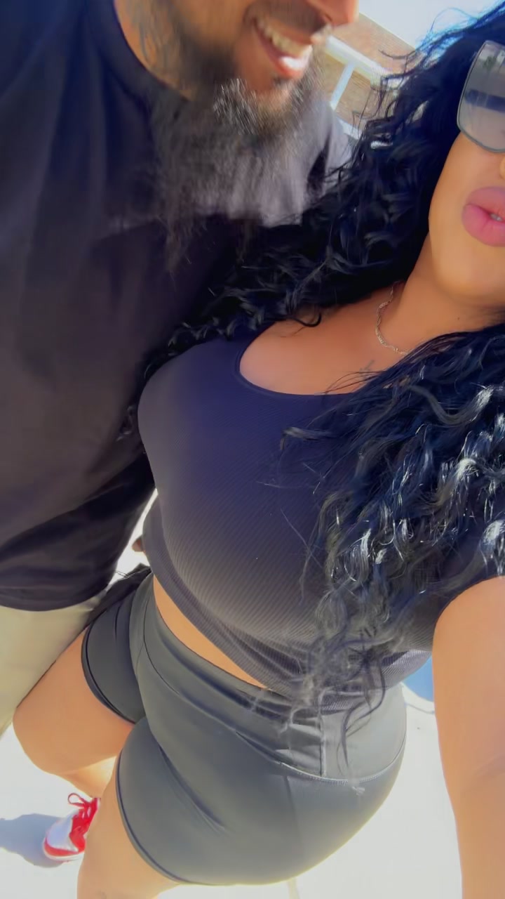 @raquel_v26