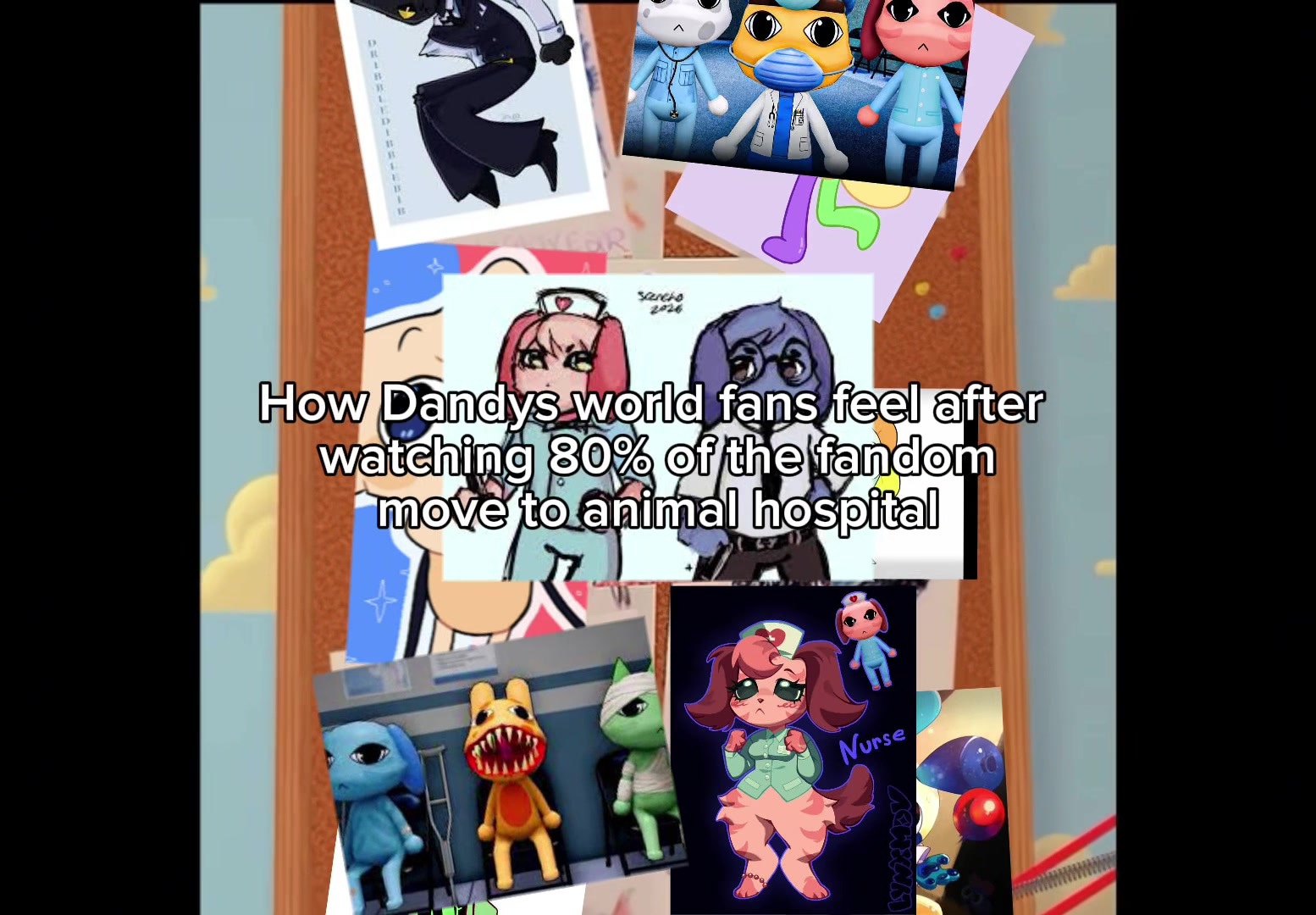 @kikilovesdandysworld