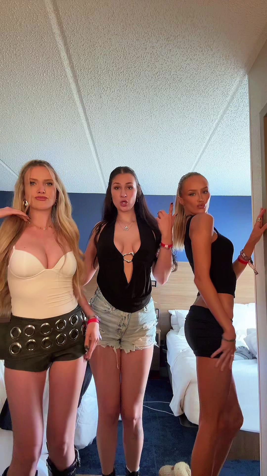@magsmaggie