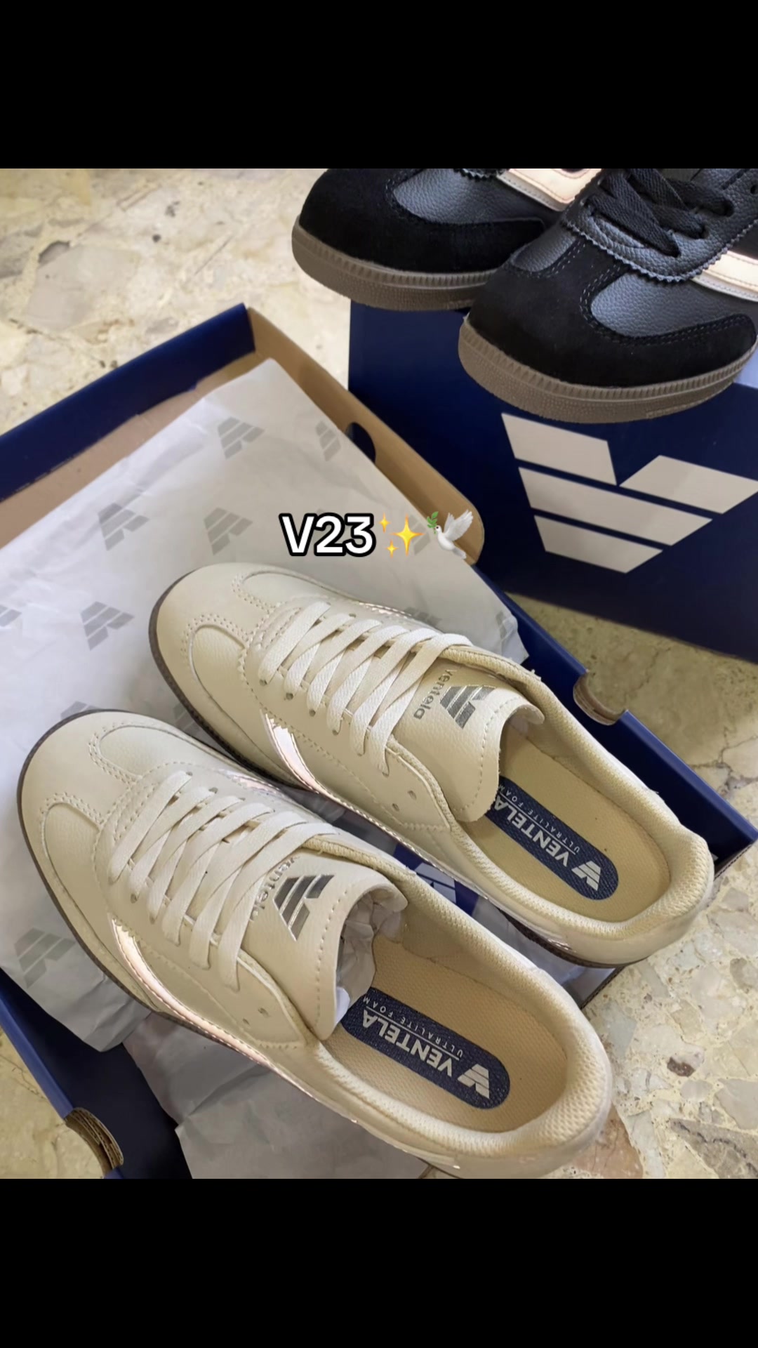 @VentelaStore.id