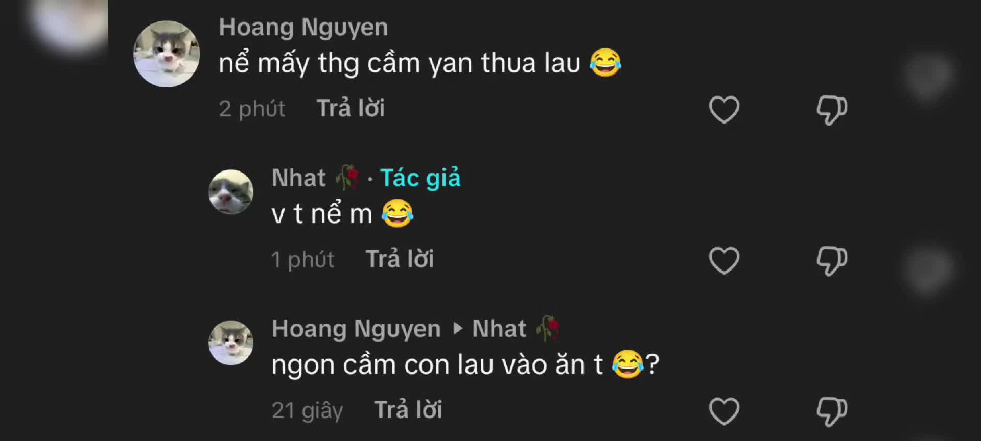 @Nhat 🥀