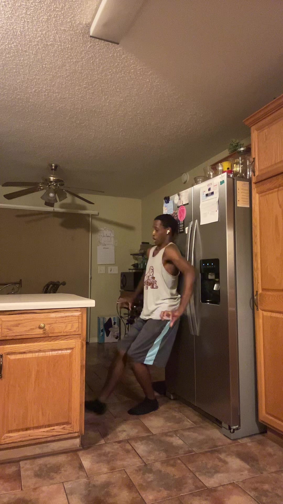 @Trayb17