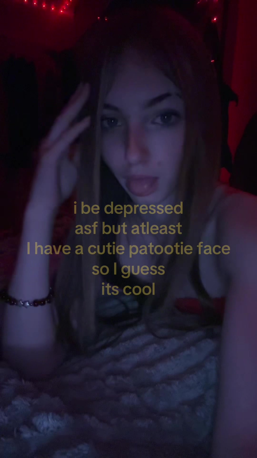 @🦇