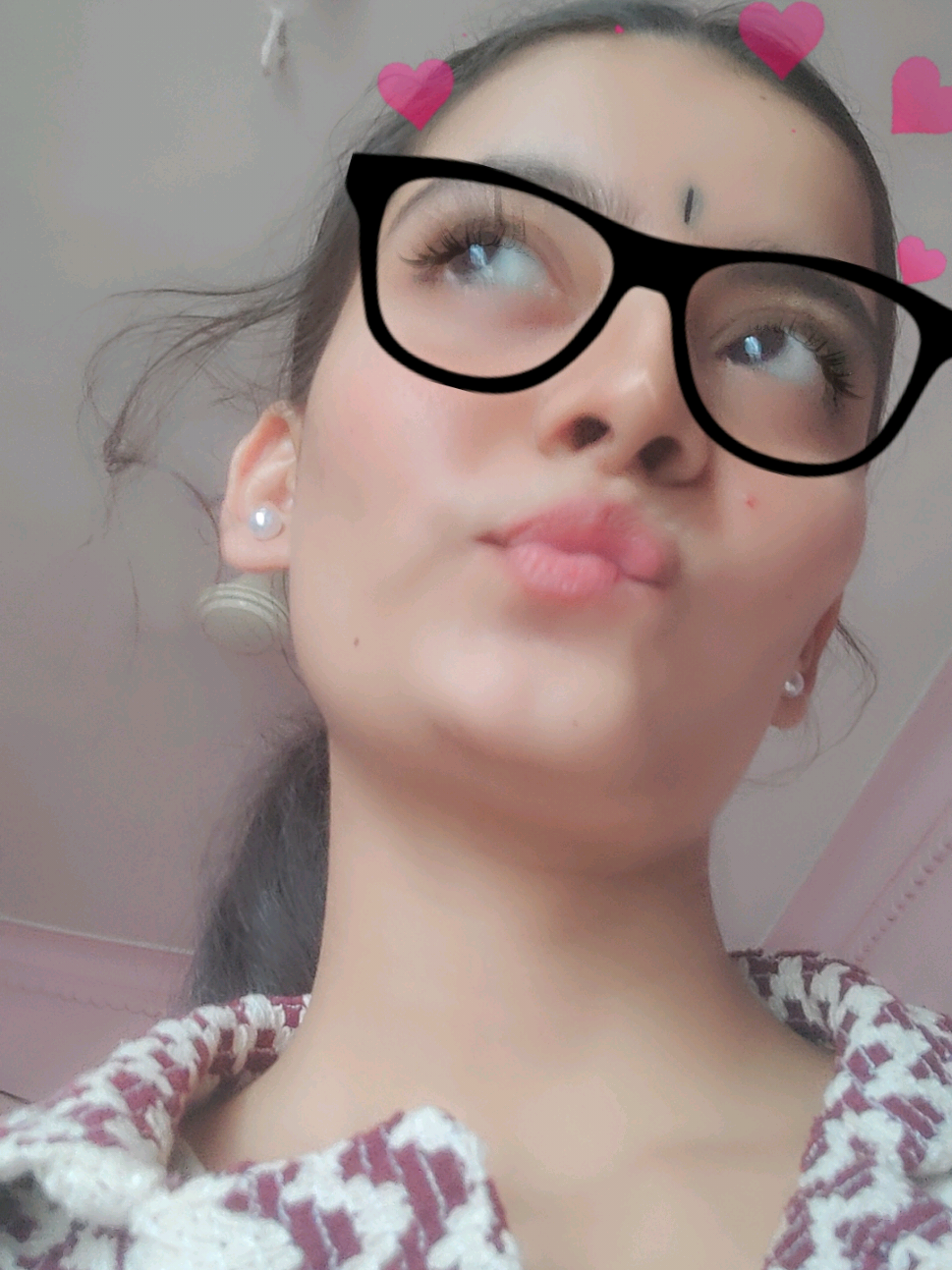 @Ambuuu🦪