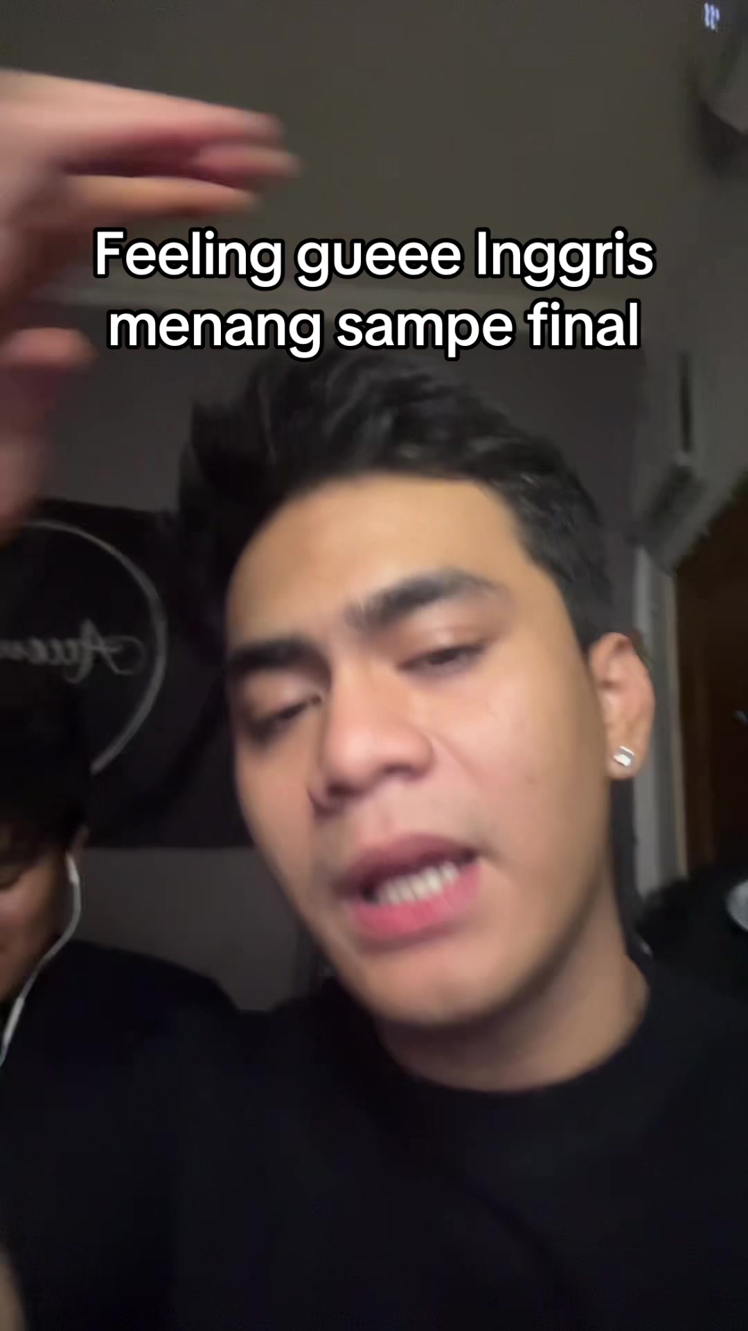 @manan