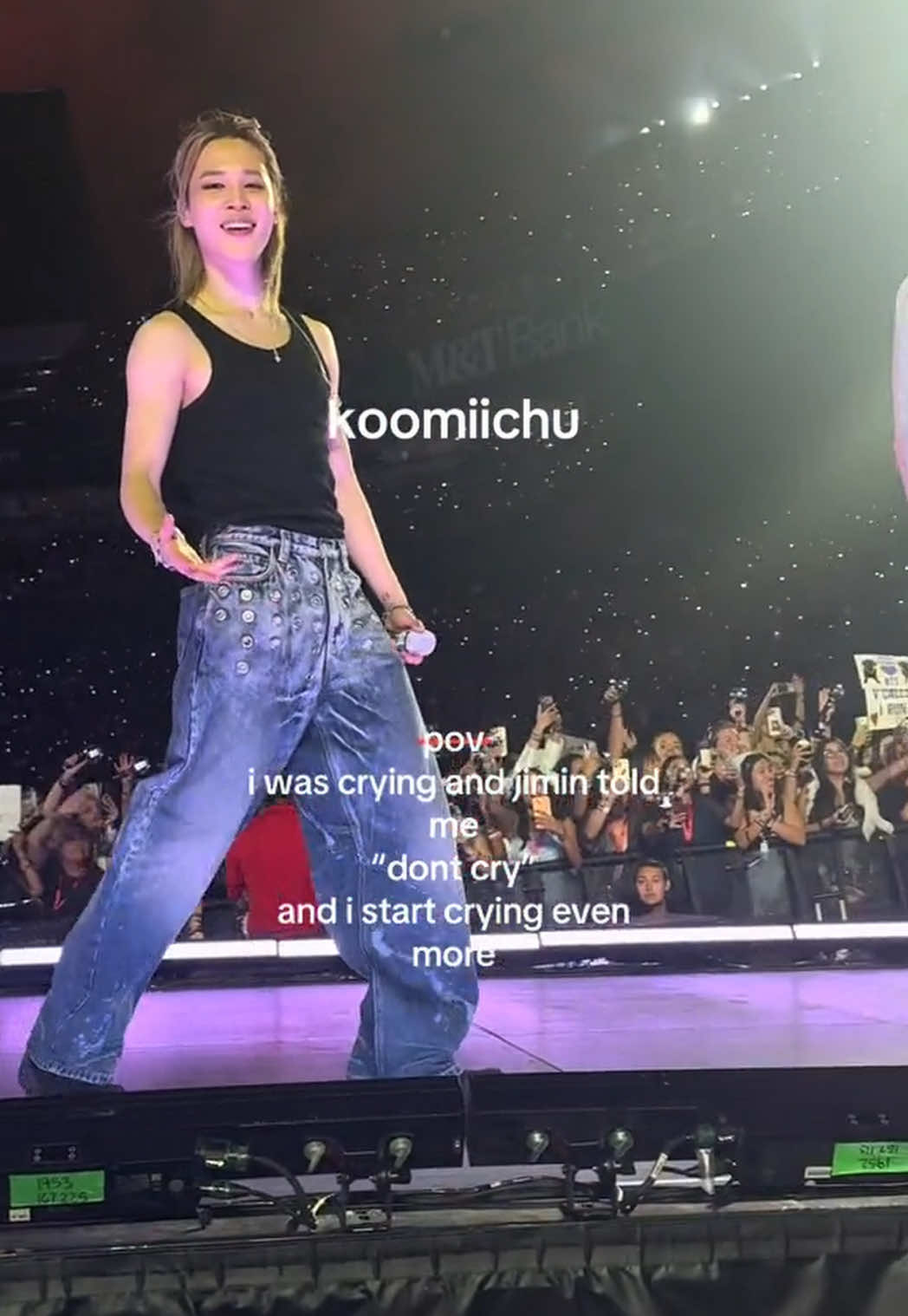 @elle⁷