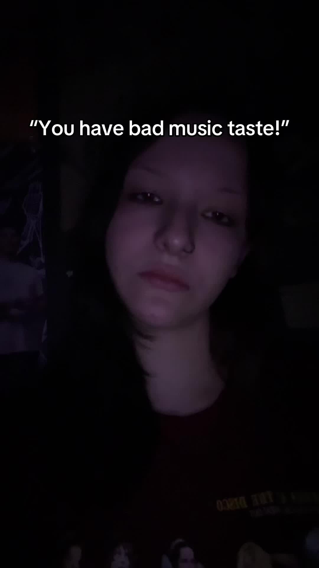 @⦻vicsfuentitties⦻