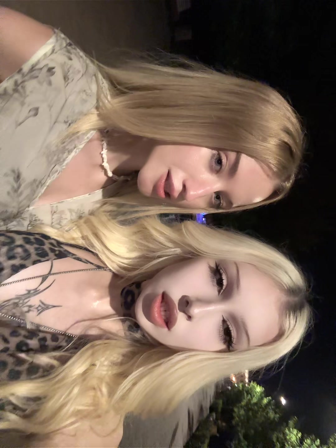 @аня ковач