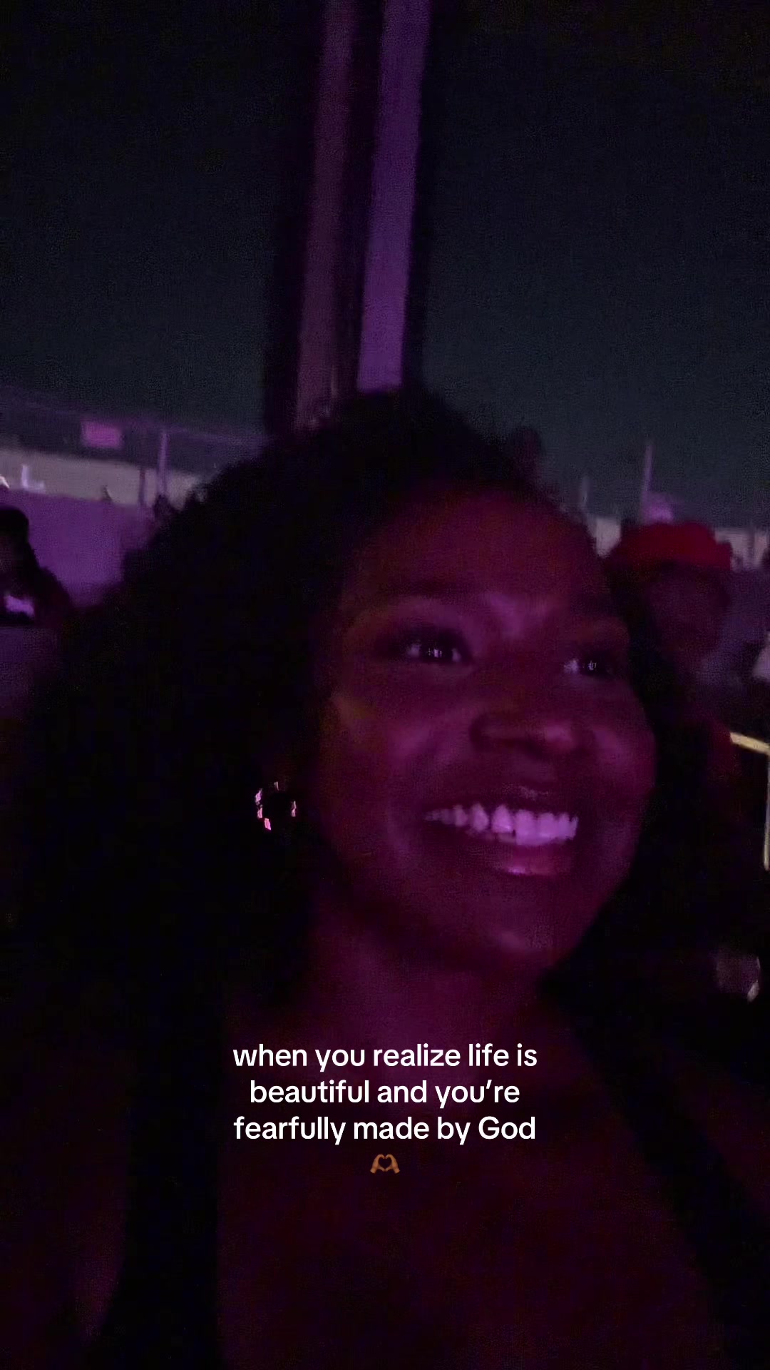 @TaShauna 🤍