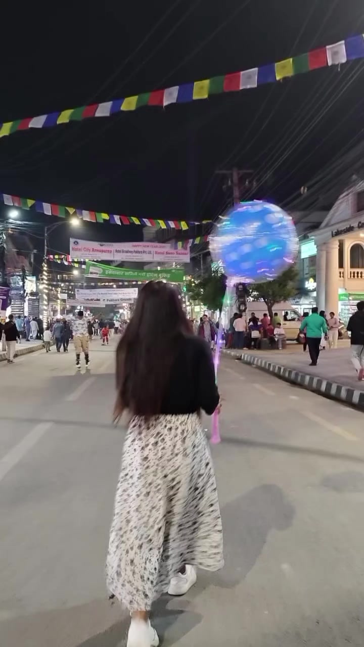 @Miru Miru ❤️