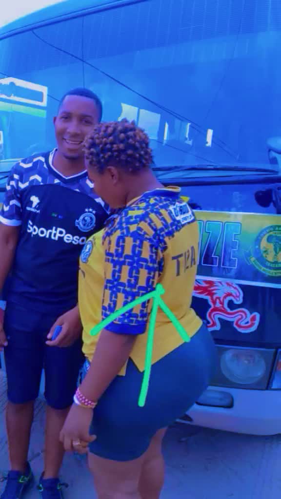 @neema yanga💚💚💚
