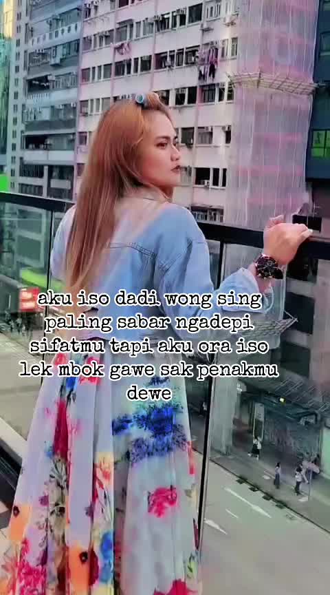 @Dhek_Della17🇭🇰
