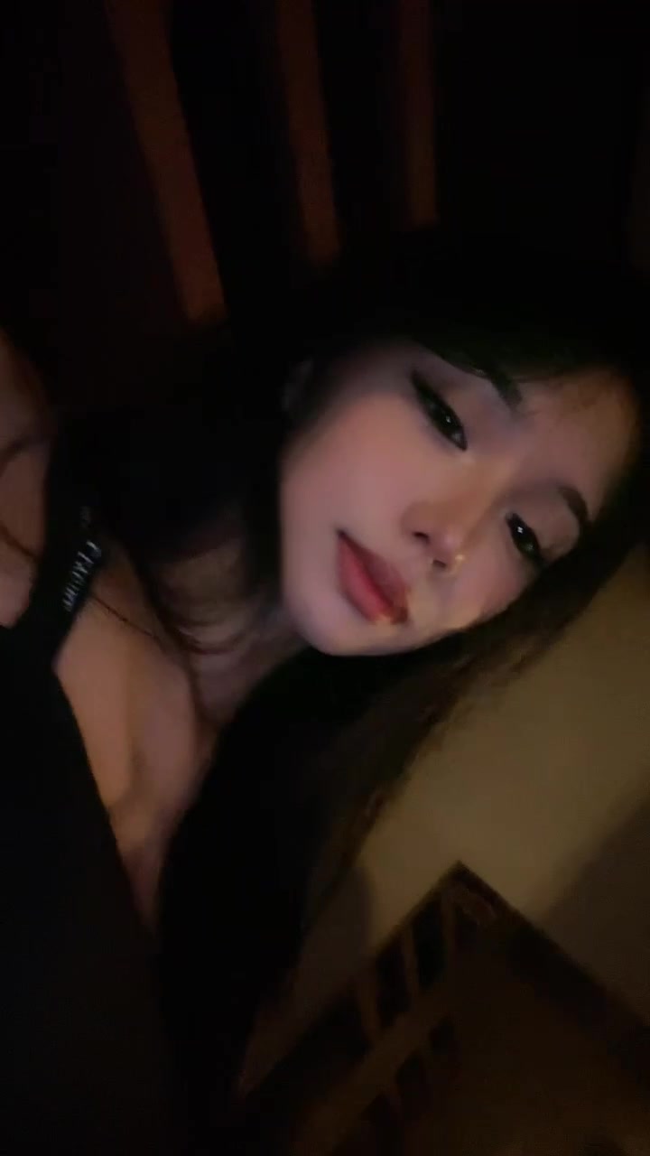 @mika