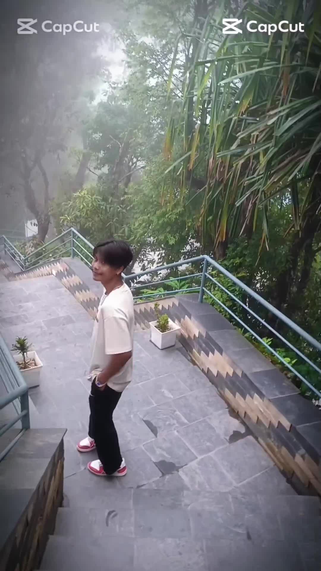 @S̆̈̆̈Ă̈̆̈ M̆̈̆̈Ĭ̈̆̈