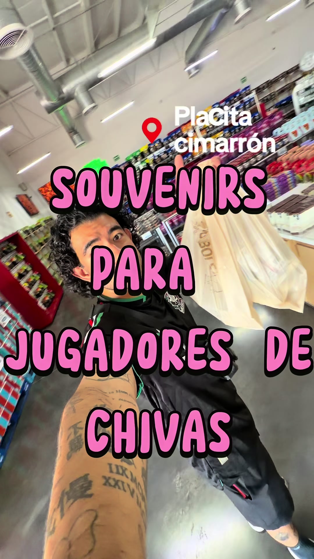 @Edu
