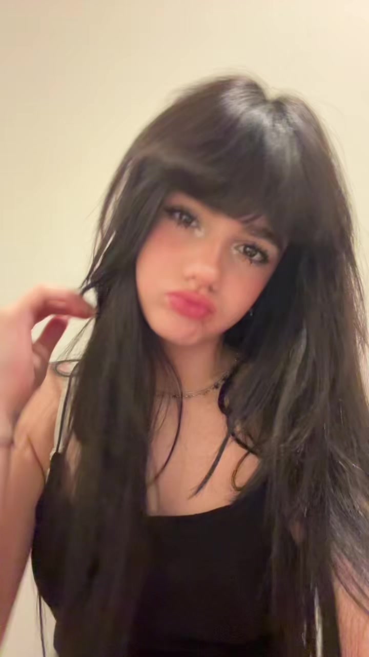 @Niki