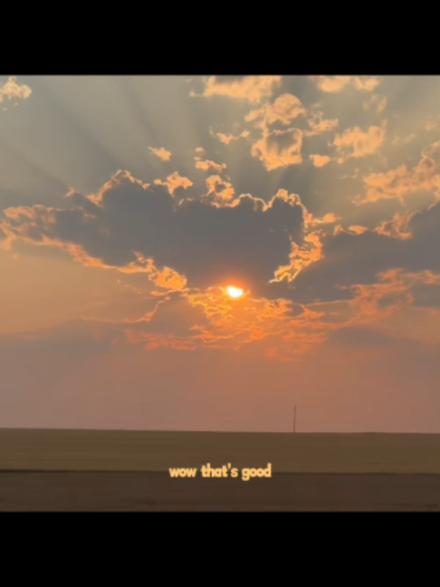 @SleepingPatterns