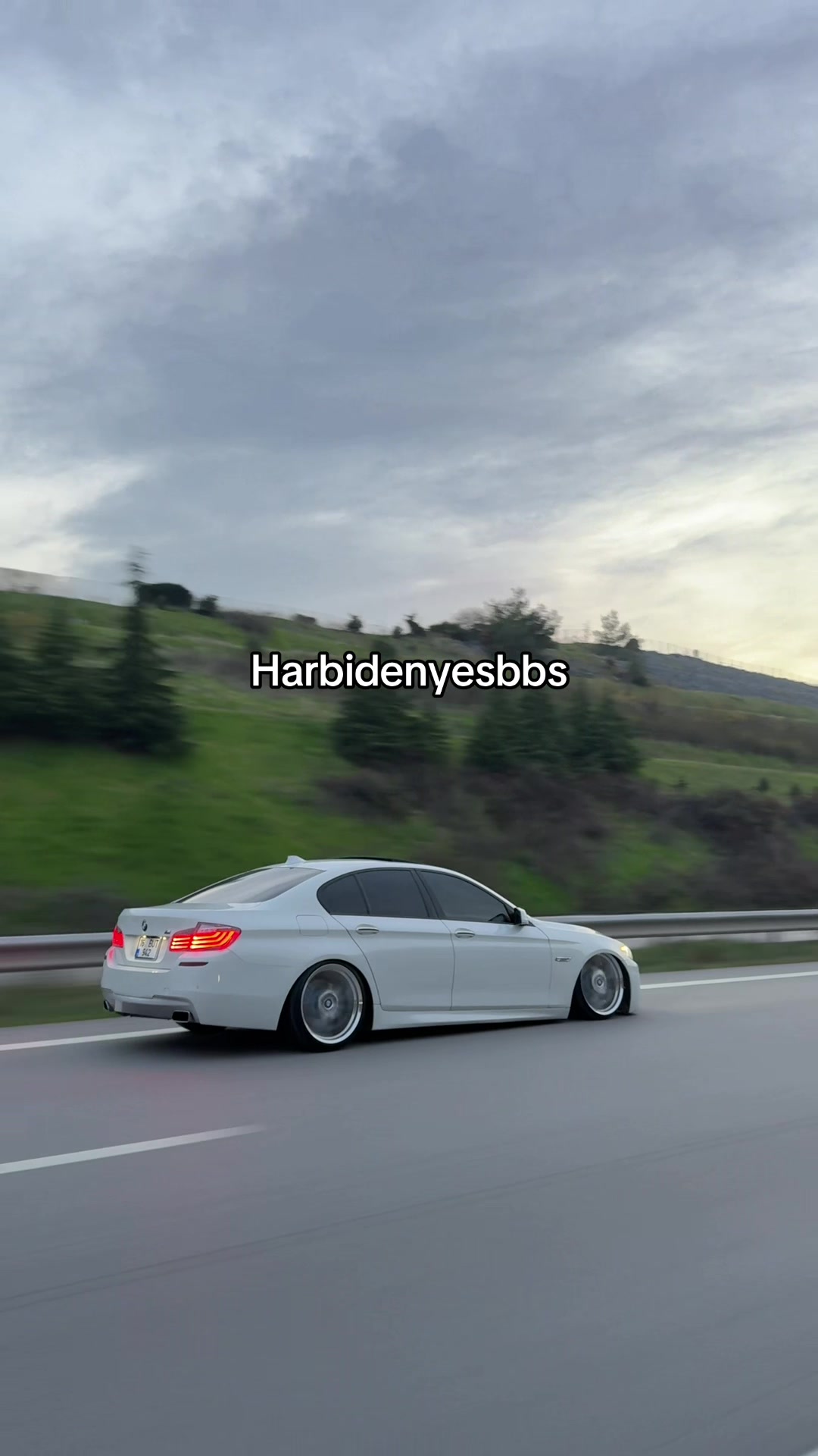 @ᴄɪʜᴀɴ ᴍᴇꜱᴇ