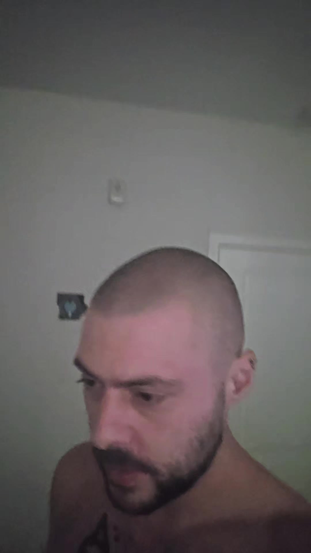 @MyNameIsBubbles