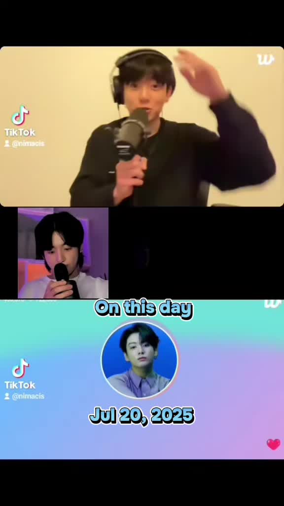 @mniNicole⁷ ⟬⟭⟭⟬