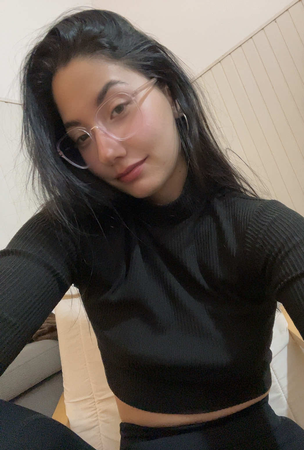 @Julieta Blanco
