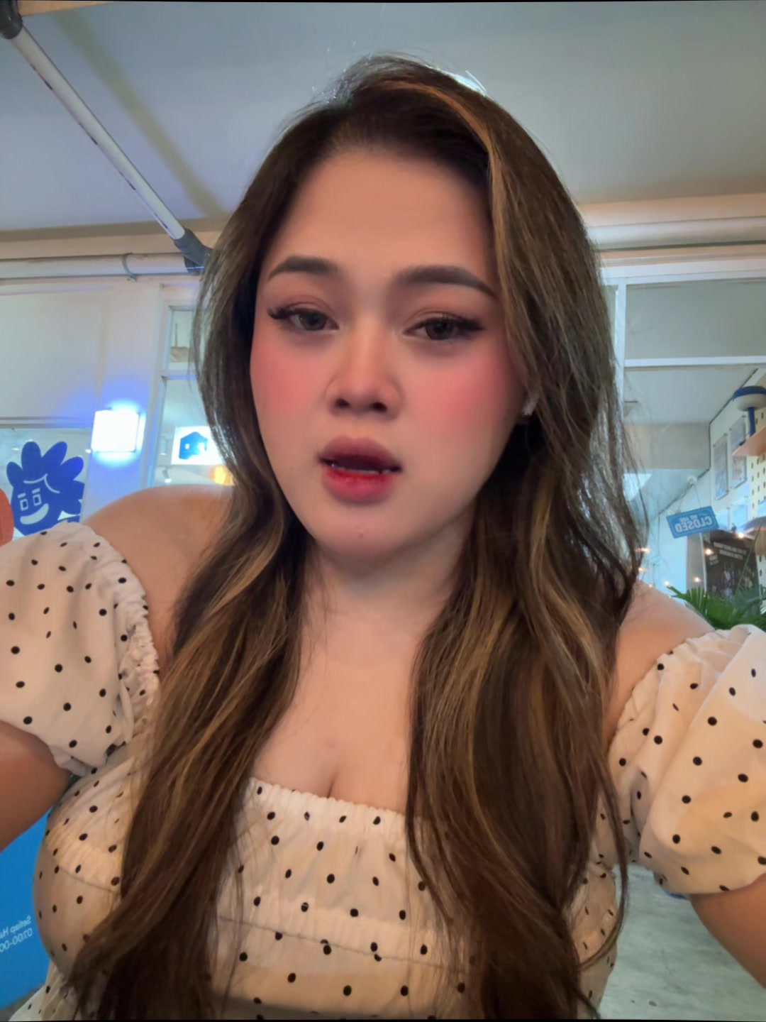 @rzkwlnsr_