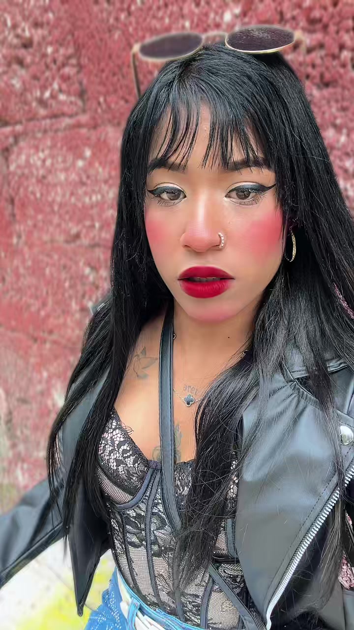 @diatrix444