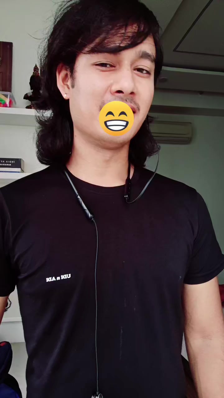 @เผ๐๐๐๐๐๐๐โ โโ ๏ธ๐ฅฐ๐